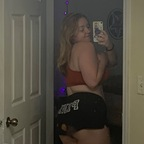 Hot @puhhrincess leaked Onlyfans videos for free 

 profile picture