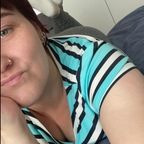 New @pulchrafin leak Onlyfans videos and photos for free 

 profile picture