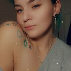 pumakiwi88 OnlyFans Leaks (122 Photos and 32 Videos) 

 profile picture