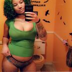 pumpkiin OnlyFans Leak 

 profile picture