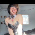 pumpkiinpuppy OnlyFans Leaks (480 Photos and 32 Videos) 

 profile picture