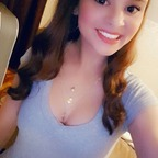 pumpkin67132 OnlyFans Leaked (49 Photos and 32 Videos) 

 profile picture