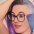 Free access to pumpkinbee14 (Pumpkin Bee) Leaks OnlyFans 

 profile picture