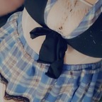 pumpkinchai_96 OnlyFans Leak (61 Photos and 32 Videos) 

 profile picture