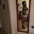 pumpkiner666 OnlyFans Leak (49 Photos and 32 Videos) 

 profile picture
