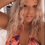 View pumpkinspiceprincess (Heather) OnlyFans 330 Photos and 32 Videos for free 

 profile picture