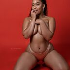 View pumpkinspie OnlyFans videos and photos for free 

 profile picture