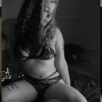View pumpkn.princess (pumpkn) OnlyFans 88 Photos and 32 Videos gallery 

 profile picture