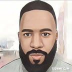 View The Pundit (pundit) OnlyFans 49 Photos and 32 Videos for free 

 profile picture