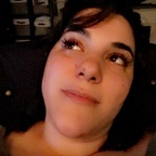 punjabidesiqueen (BBW Queen) OnlyFans Leaked Videos and Pictures 

 profile picture
