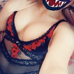Trending @punjabihottie leaked Onlyfans videos and photos for free 

 profile picture