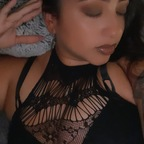 punjabiqueen43 (Nina) OnlyFans Leaked Videos and Pictures 

 profile picture