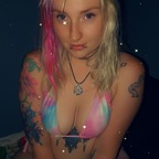 punk-princess OnlyFans Leaks 

 profile picture