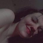 View punk_ass OnlyFans videos and photos for free 

 profile picture