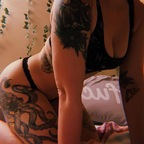 punk_princess666 OnlyFans Leak 

 profile picture