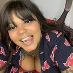 Get Free access to @punkchanel (ChanelPunk) Leaks OnlyFans 

 profile picture