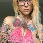 New @punkgirls420 leaks Onlyfans content for free 

 profile picture