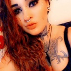View punkgurl OnlyFans videos and photos for free 

 profile picture