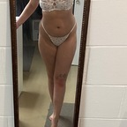 New @punkiebabie leaked Onlyfans videos free 

 profile picture