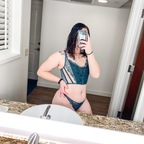 punkin.spice OnlyFans Leaks (49 Photos and 32 Videos) 

 profile picture