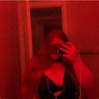 View Mila (punkmila) OnlyFans 49 Photos and 32 Videos gallery 

 profile picture