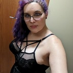 Hot @punknspicetiddy leaks Onlyfans photos free 

 profile picture