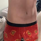 punkparade (Punk Parade 🖤) free OnlyFans Leaks 

 profile picture
