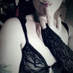 Download puntariana OnlyFans videos and photos free 

 profile picture