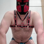 Download pup-pouch83 OnlyFans videos and photos for free 

 profile picture