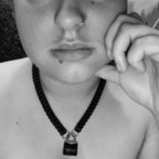 Get Free access to pup_bones Leaks OnlyFans 

 profile picture