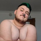 Onlyfans leaks pup_cypress 

 profile picture