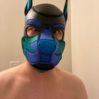 pup_orion OnlyFans Leaks (148 Photos and 32 Videos) 

 profile picture