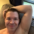 Trending @pupaluper leaks Onlyfans content free 

 profile picture