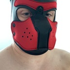 New @pupfondue leaked Onlyfans photos free 

 profile picture