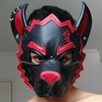 pupgaara OnlyFans Leak 

 profile picture