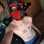 pupgrayson OnlyFans Leaked Photos and Videos 

 profile picture