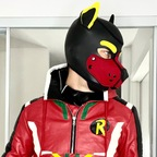 pupkaden (Kaden Willoughby) free OnlyFans Leaked Pictures and Videos 

 profile picture