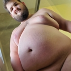 pupkirby OnlyFans Leaked 

 profile picture
