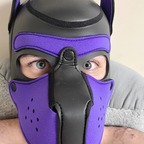 New @pupmimic leaks Onlyfans videos and photos free 

 profile picture