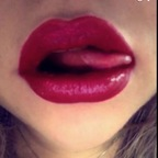 Onlyfans free content puppeguri94 

 profile picture