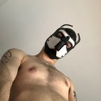 puppollie OnlyFans Leak 

 profile picture