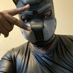 Free access to @puppy.leo.grey (Leo Greypup) Leaked OnlyFans 

 profile picture