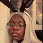 puppy.princess OnlyFans Leak (49 Photos and 42 Videos) 

 profile picture