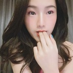 Trending @puppy457 leaks Onlyfans content for free 

 profile picture