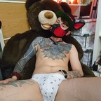 Trending @puppynox leaked Onlyfans videos for free 

 profile picture