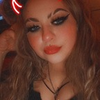 Free access to @puppypeachy Leaked OnlyFans 

 profile picture