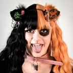 Download puppypink OnlyFans videos and photos free 

 profile picture