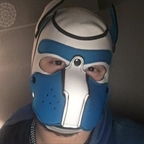 New @pupquinn21 leaks Onlyfans videos and photos free 

 profile picture