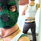 Free access to @puprusty_aut (Rusty) Leaked OnlyFans 

 profile picture