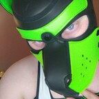 Hot @pupsnowball leak Onlyfans videos and photos free 

 profile picture